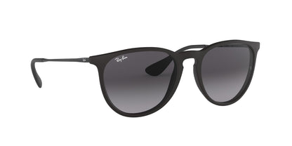 RAYBAN RB4171 ERIKA 622/8G 54 SUNGLASSES