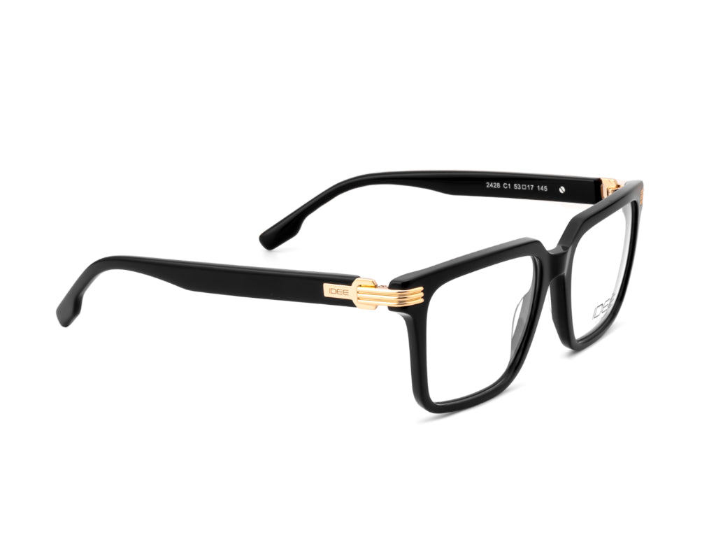 iDEE 2428 C1 53 FRAME