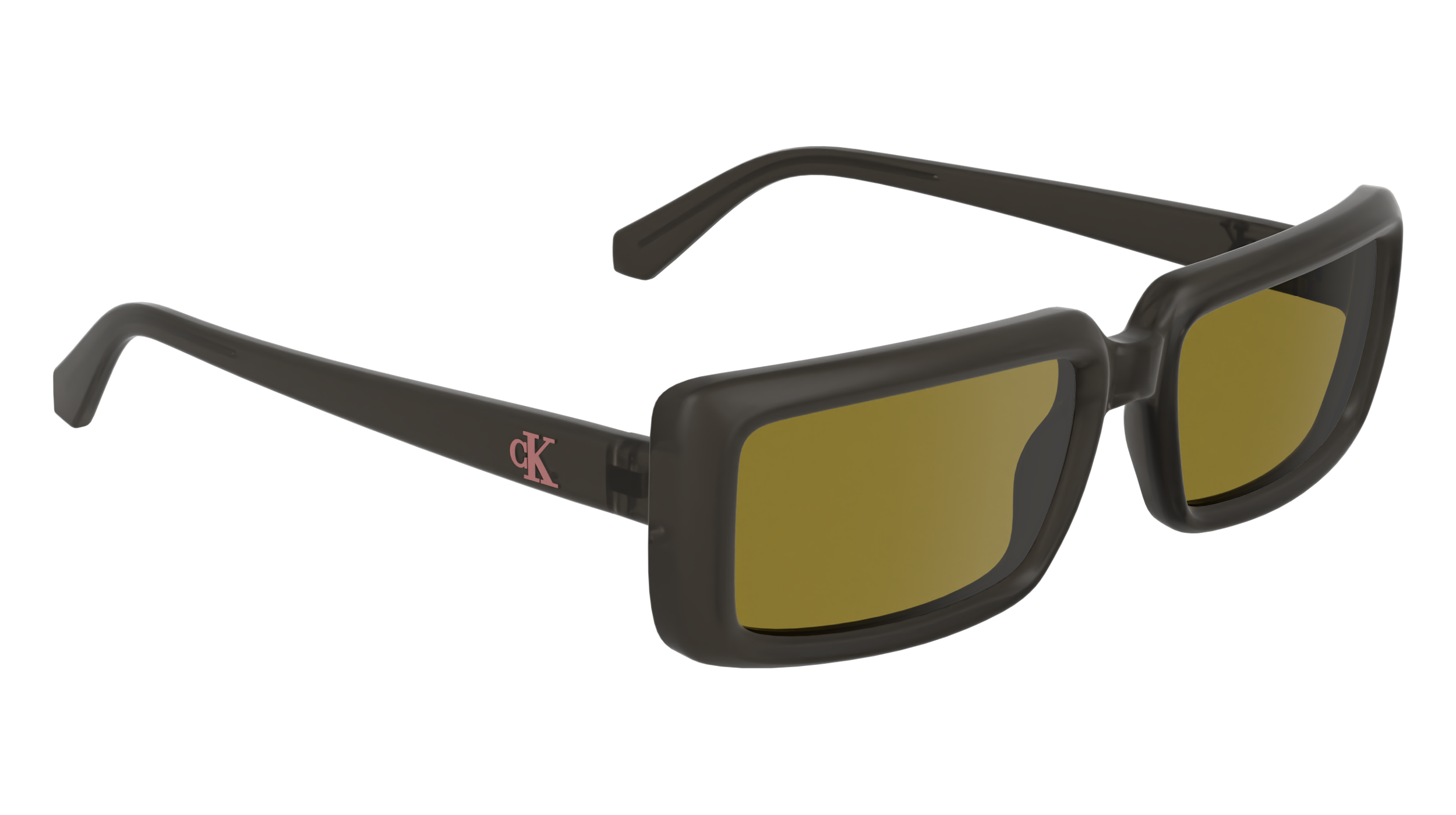 CALVIN KLEIN JEANS CKJ24622S 210 56 SUNGLASSES