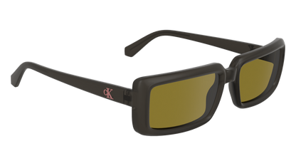 CALVIN KLEIN JEANS CKJ24622S 210 56 SUNGLASSES