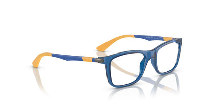 RAYBAN RY1549 3940 48 FRAME