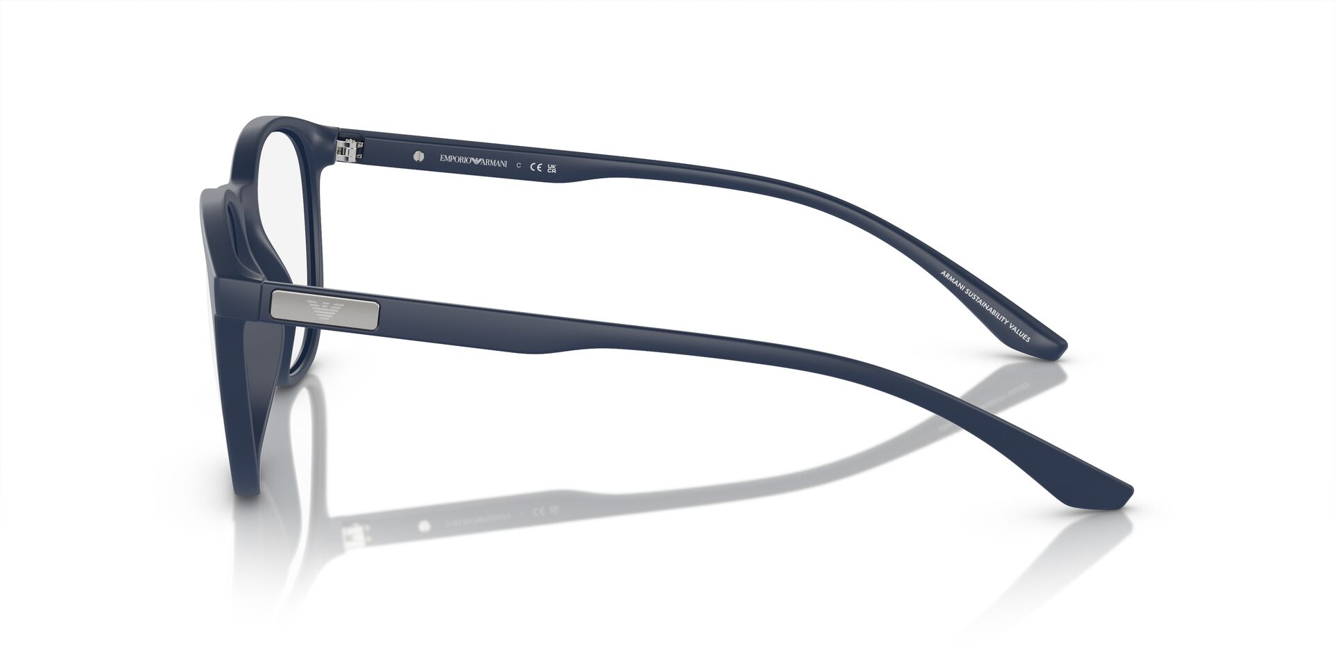 EMPORIO ARMANI EA3229 5763 51 FRAME