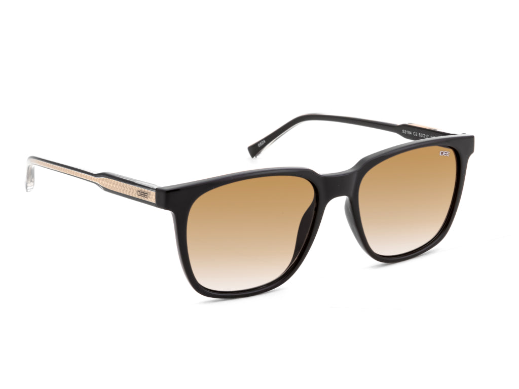 iDEE S3184 C2 53 SUNGLASSES