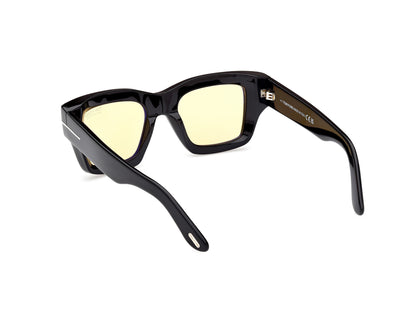 TOM FORD TF1154S 01E 50 SUNGLASSES