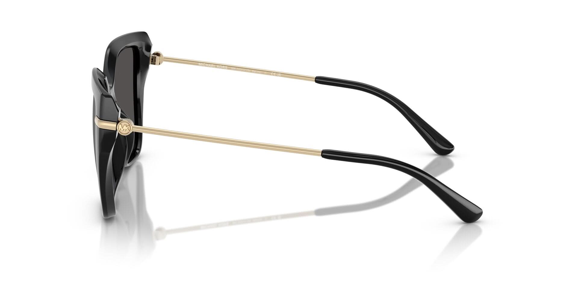 MICHAEL KORS MK2231U ST. BARTHS 300587 54 SUNGLASSES