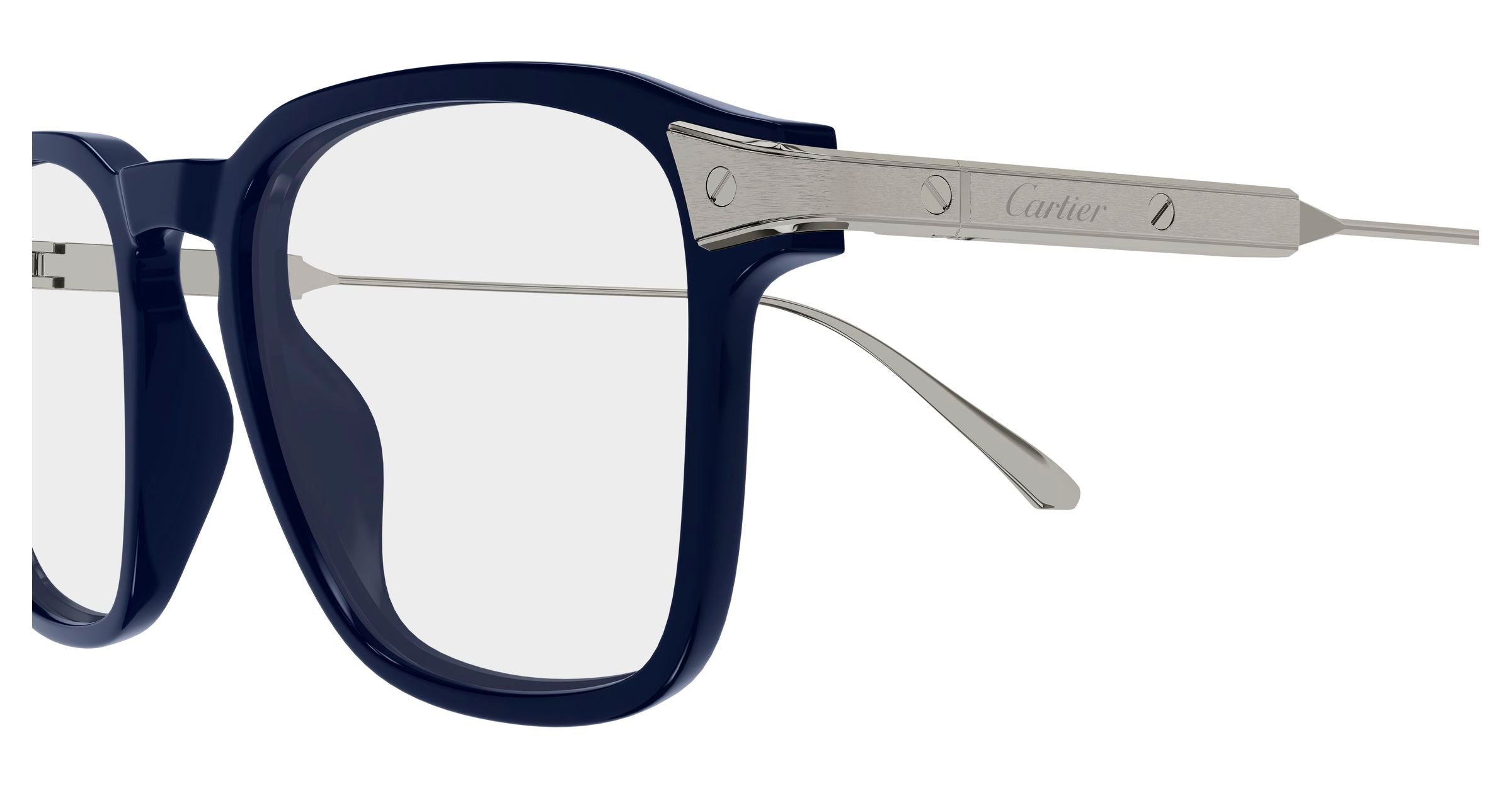 CARTIER CT0611O  002 52 FRAME