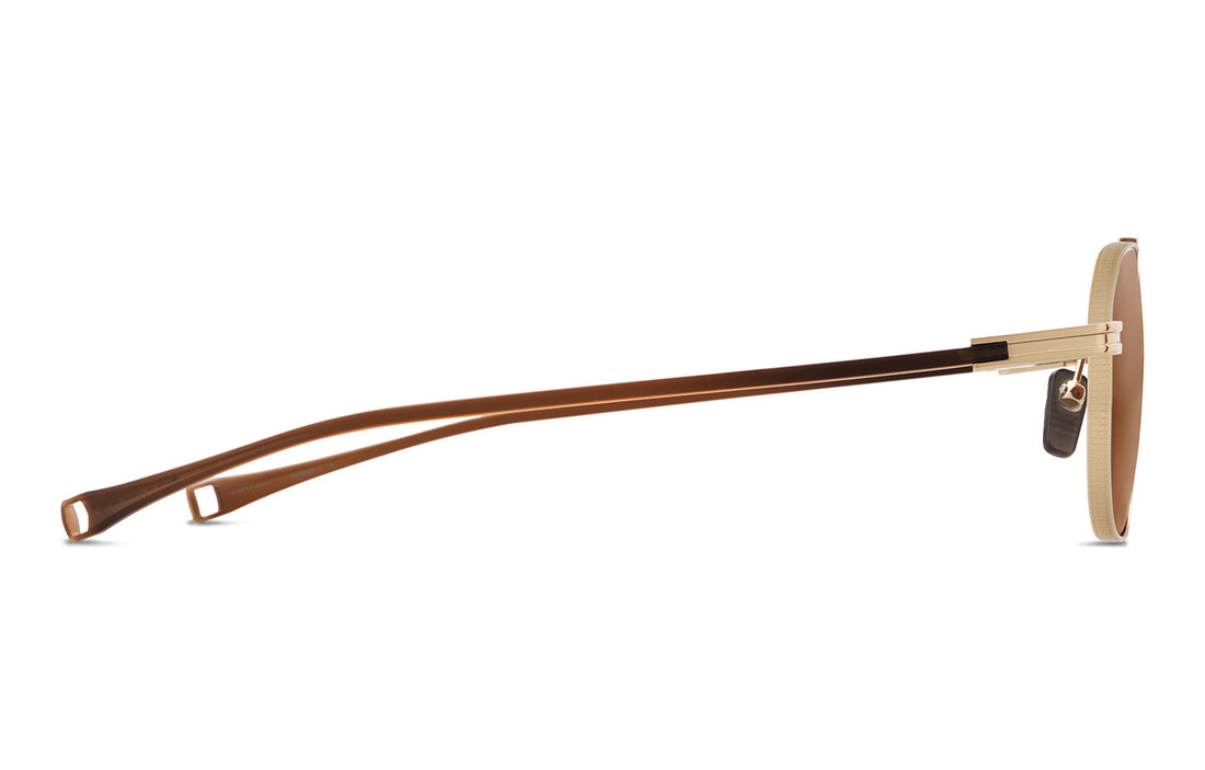 DITA DLS424A LANCIER 01 57 SUNGLASSES