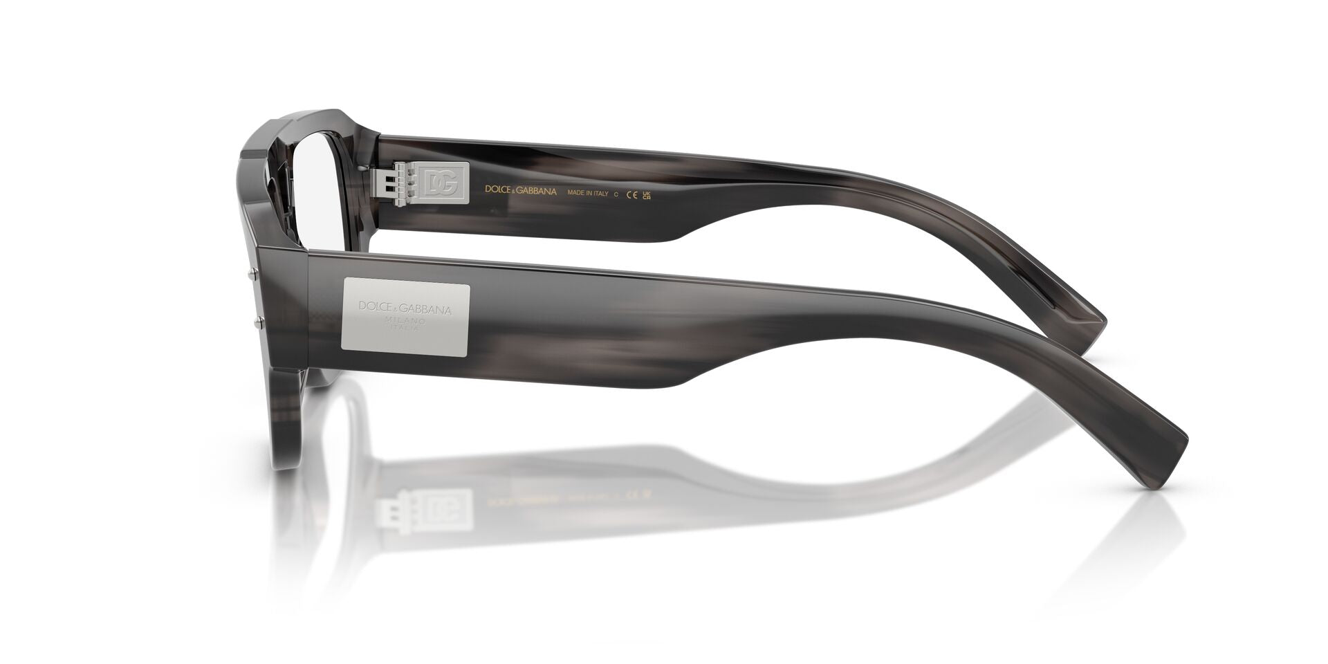 DOLCE & GABBANA DG3406 3440 56 FRAME