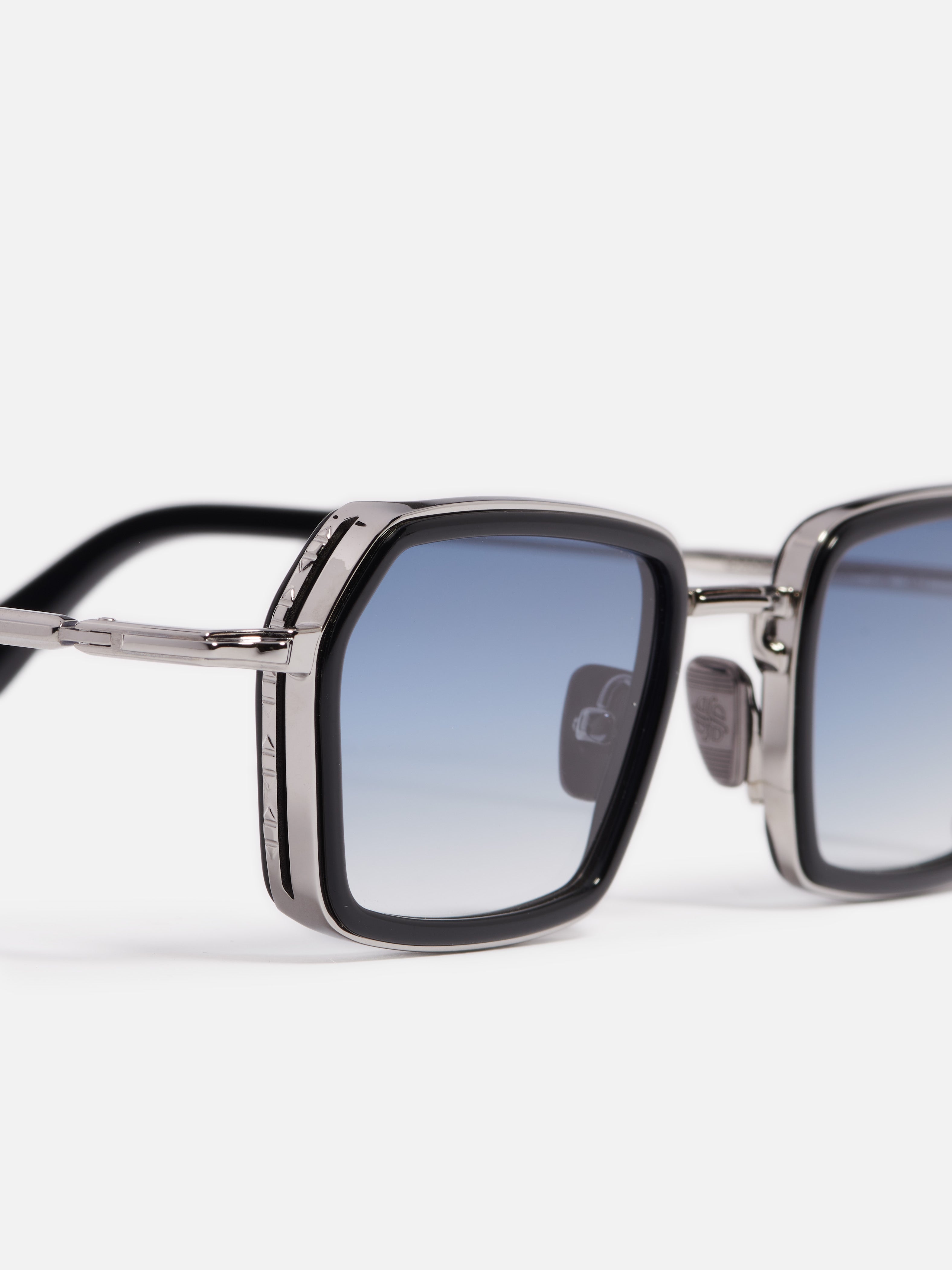 JOHN DALIA PAUL C107 50 SUNGLASSES