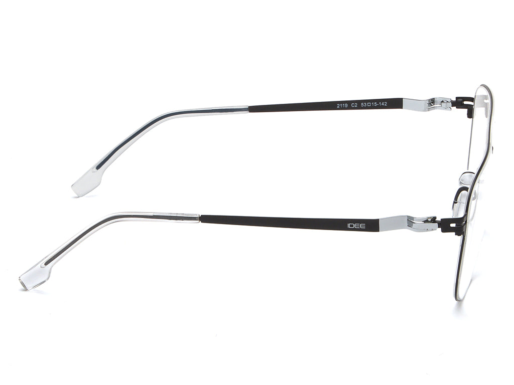 iDEE 2119 C2 53 FRAME