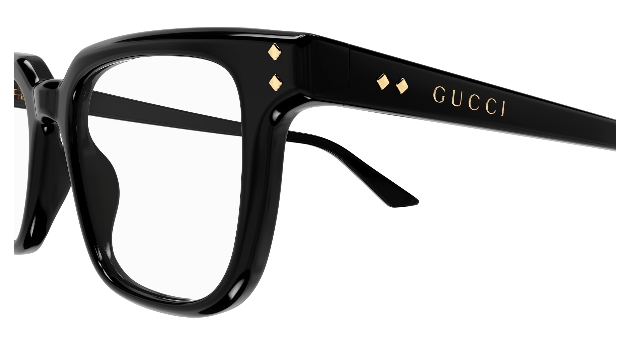 GUCCI GG1895O 001 49 FRAME