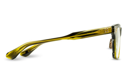 DITA DTX713A THAVOS 03 53 FRAME