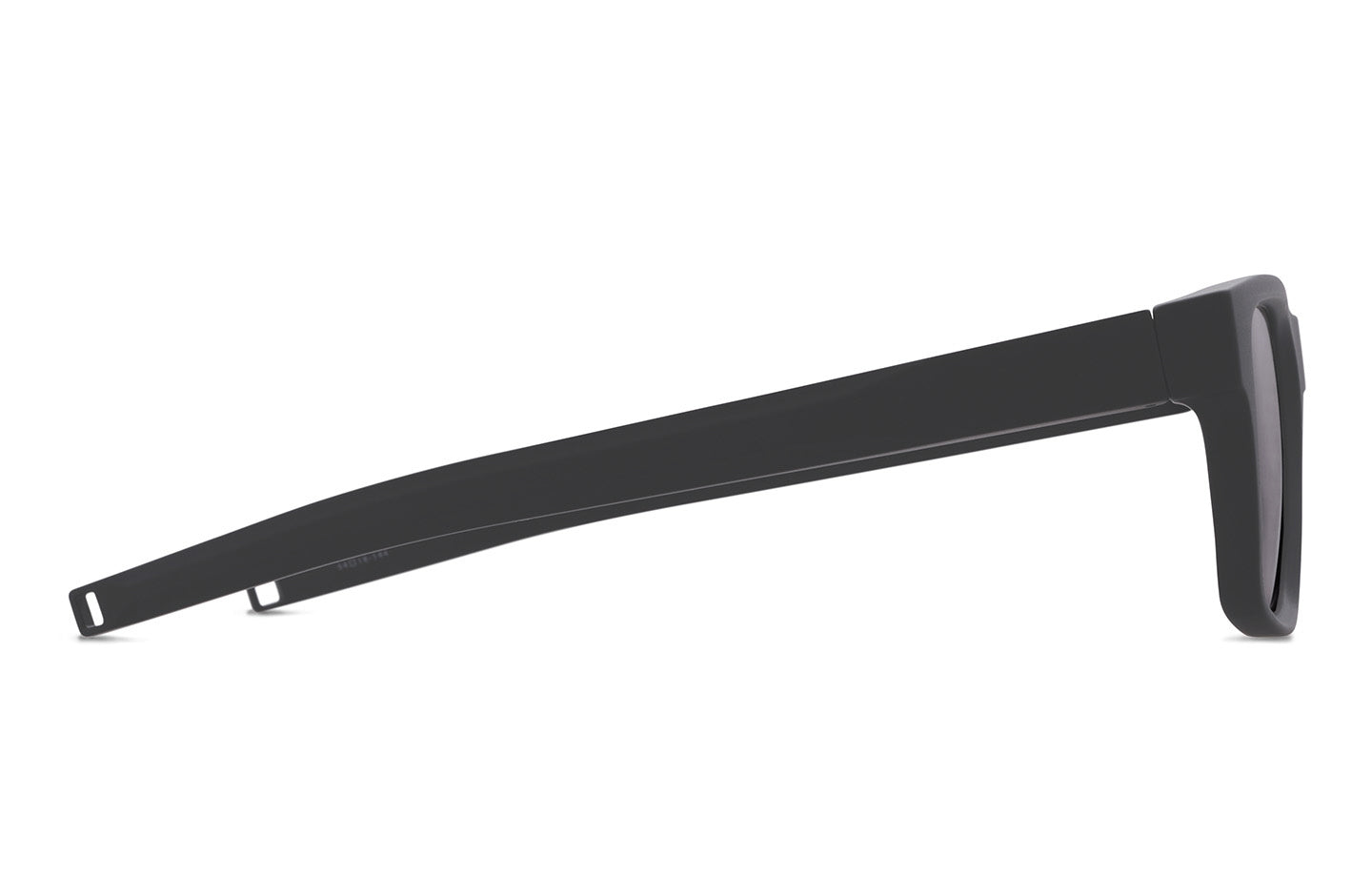 DITA DLS712A LANCIER 01 54 SUNGLASSES