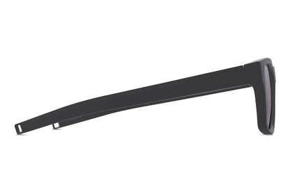 DITA DLS712A LANCIER 01 54 SUNGLASSES