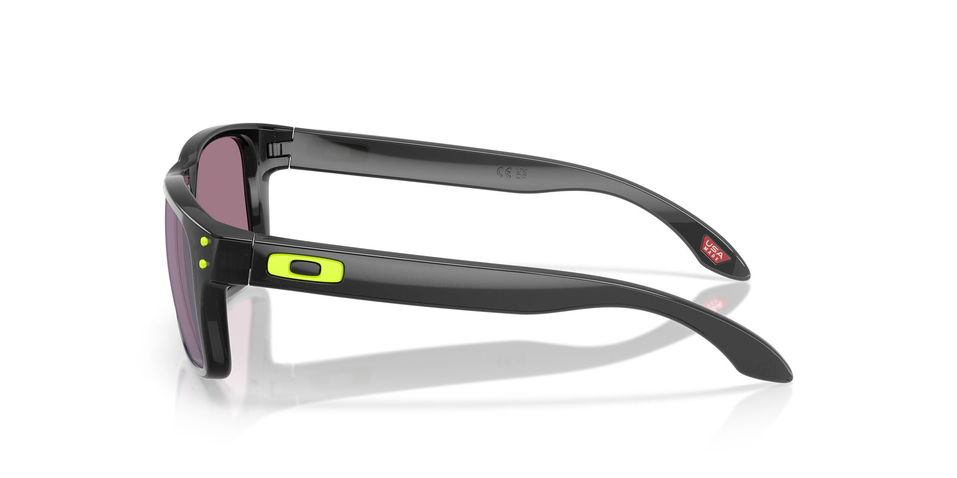 OAKLEY OJ9014 HOLBROOK XXS 901401 50 KIDS SUNGLASSES