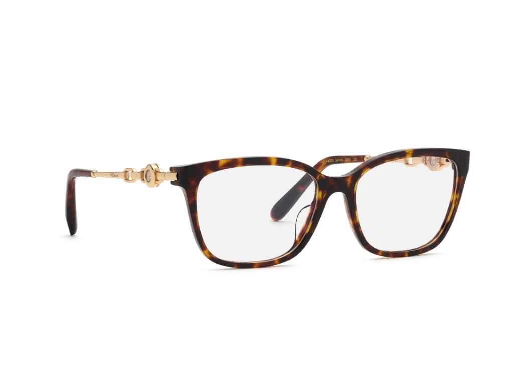 CHOPARD VCH420S 0909 54 FRAME