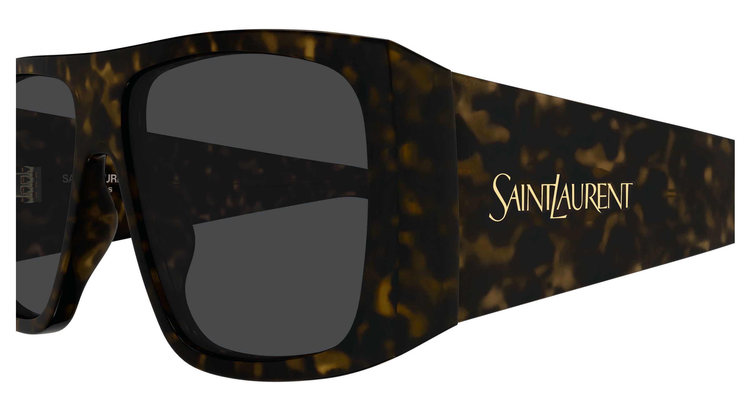 SAINT LAURENT SL832 002 57 SUNGLASSES