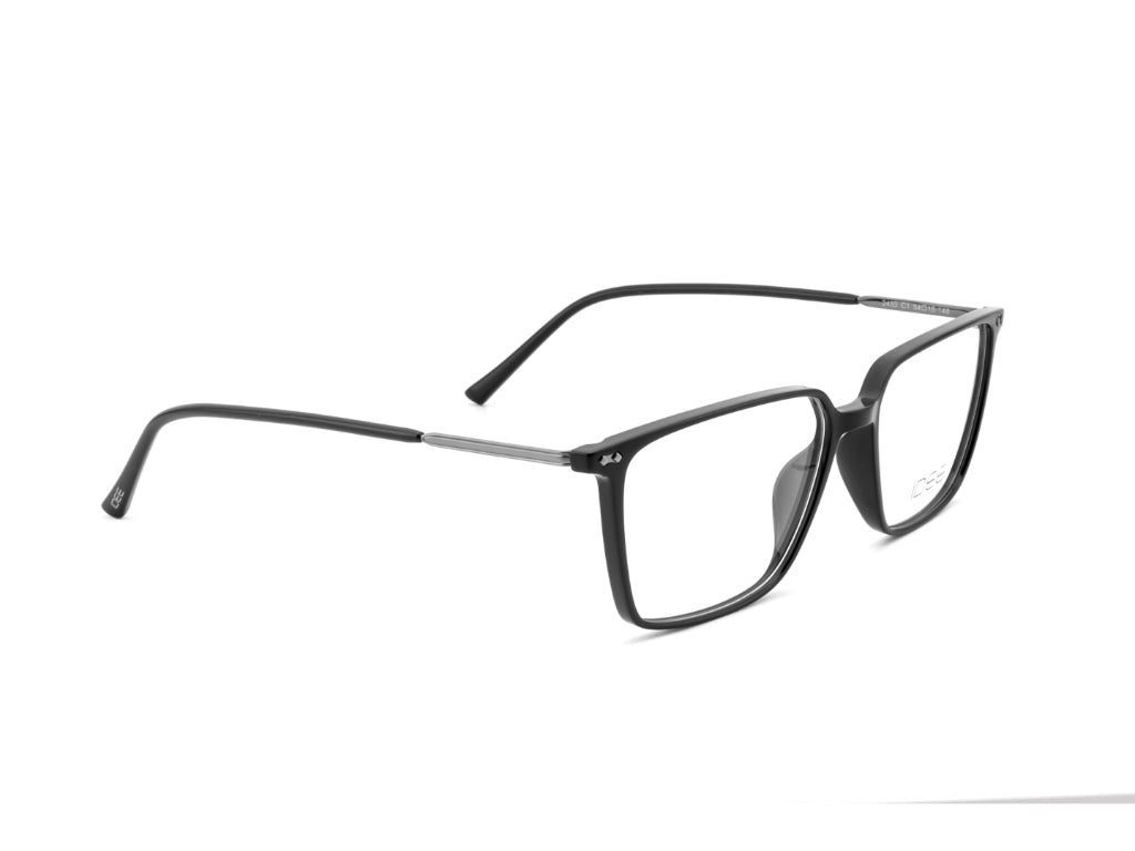 iDEE 2433 C1 54 FRAME