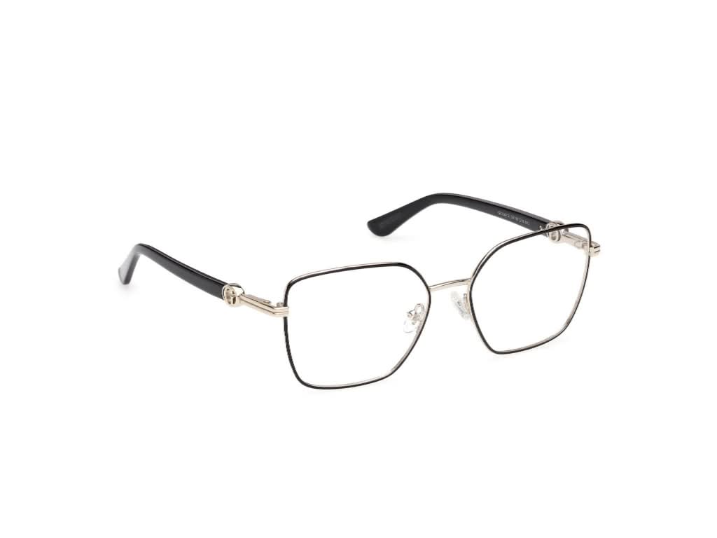 GUESS GU50313 001 53 FRAME