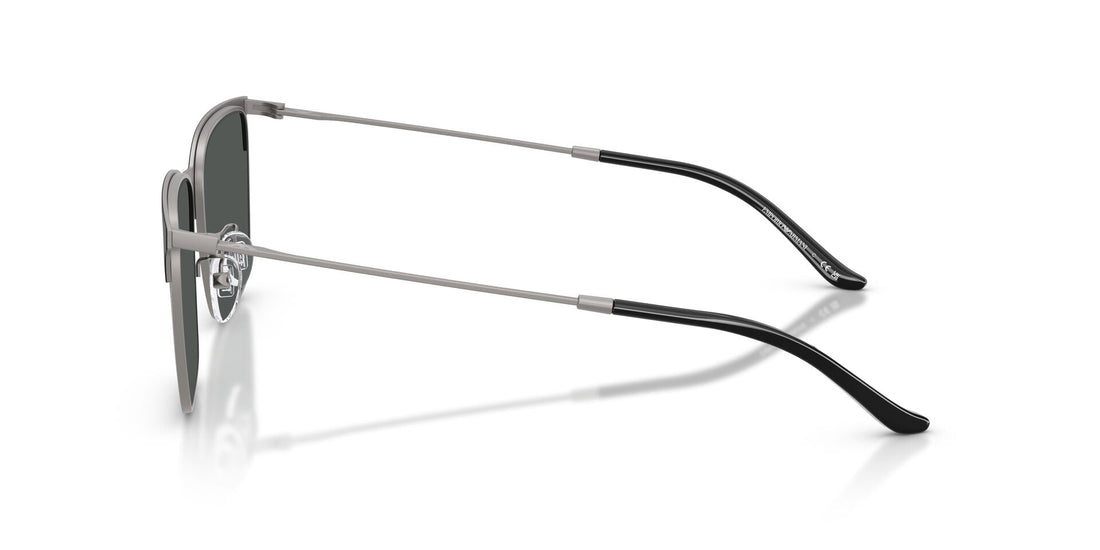 EMPORIO ARMANI EA2164D 300187 57 SUNGLASSES