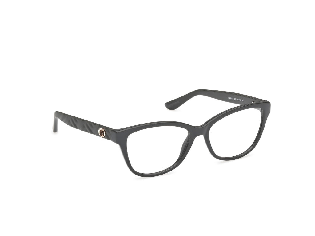 GUESS GU50307 096 53 FRAME
