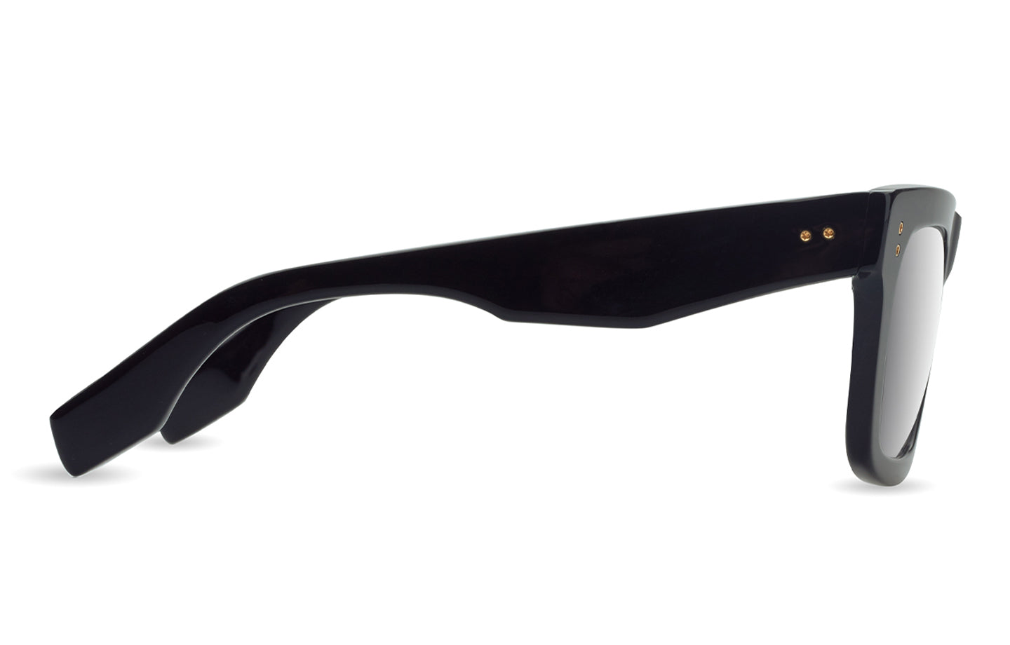 DITA DTX712A MASTIX 01 54 FRAME