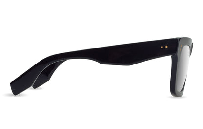 DITA DTX712A MASTIX 01 54 FRAME