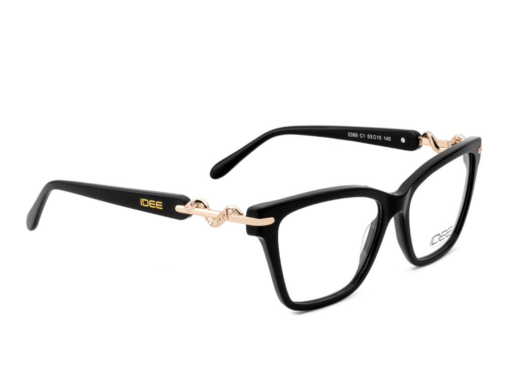 iDEE 2389 C1 53 FRAME