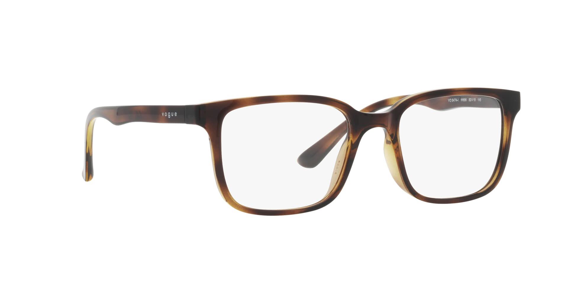 VOGUE VO5474I W656 52 FRAME