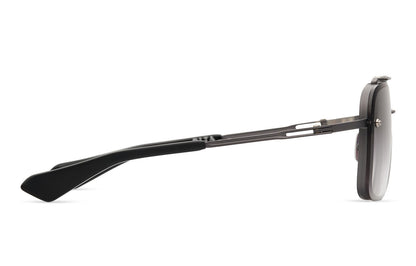 DITA DTS121 MACH SIX 06 62 SUNGLASSES