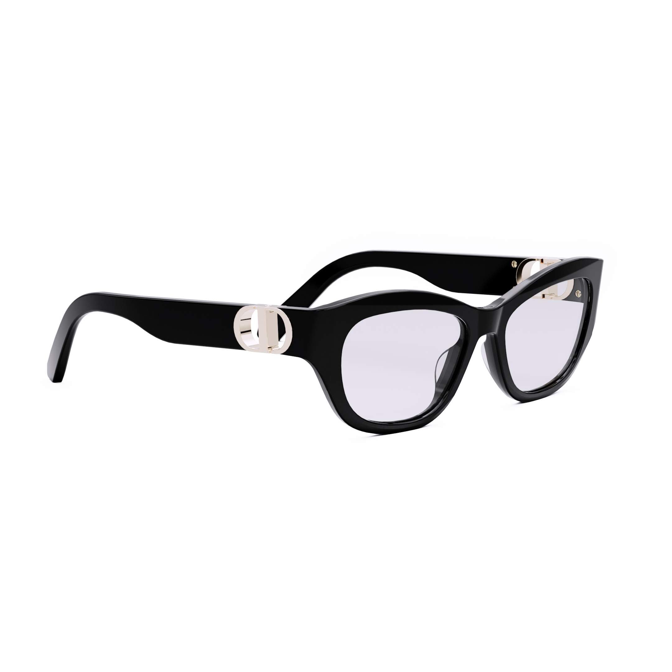DIOR MONTAIGNEO B1I CD50091I 1000 54 FRAME