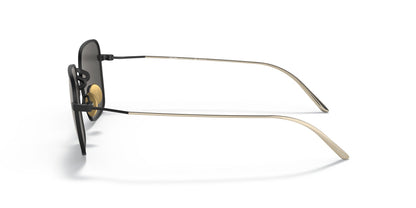 PRADA PR54WS 04Q5S0 52 SUNGLASSES