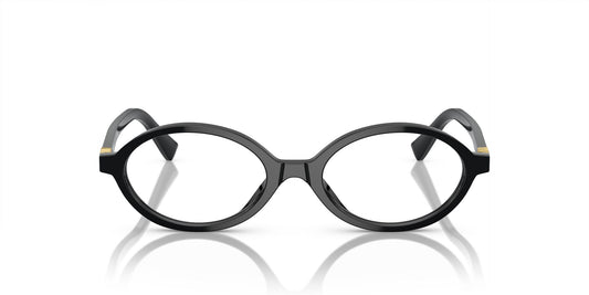 MIU MIU MU01XV 1AB1O1 50 FRAME