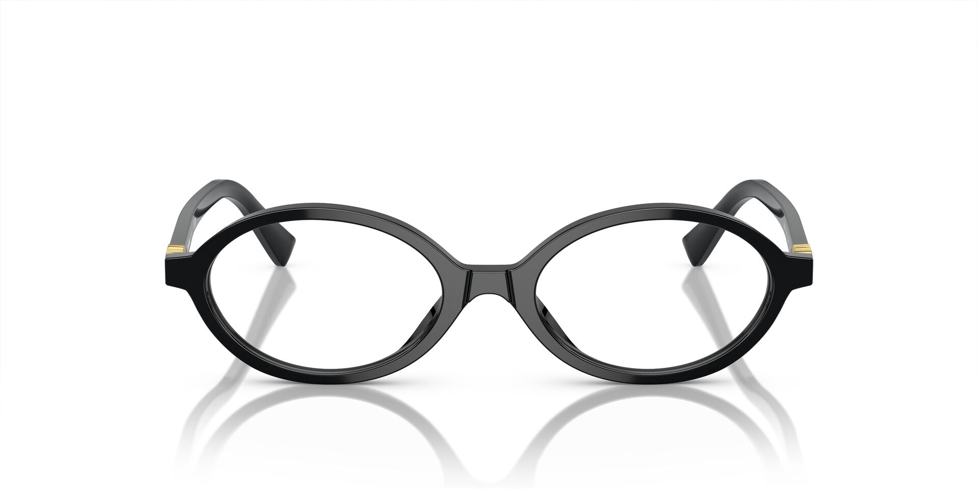 MIU MIU MU01XV 1AB1O1 50 FRAME