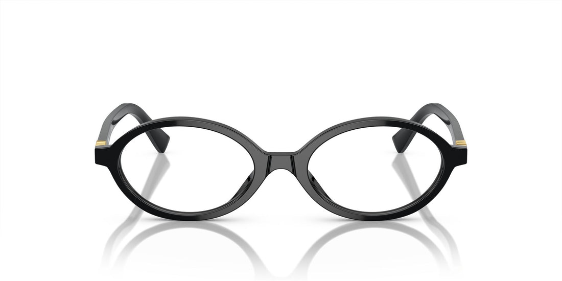 MIU MIU MU01XV 1AB1O1 50 FRAME