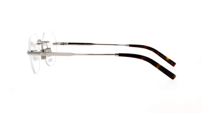 DIOR BLACKSUITO R7U DM50077U F000 51 FRAME
