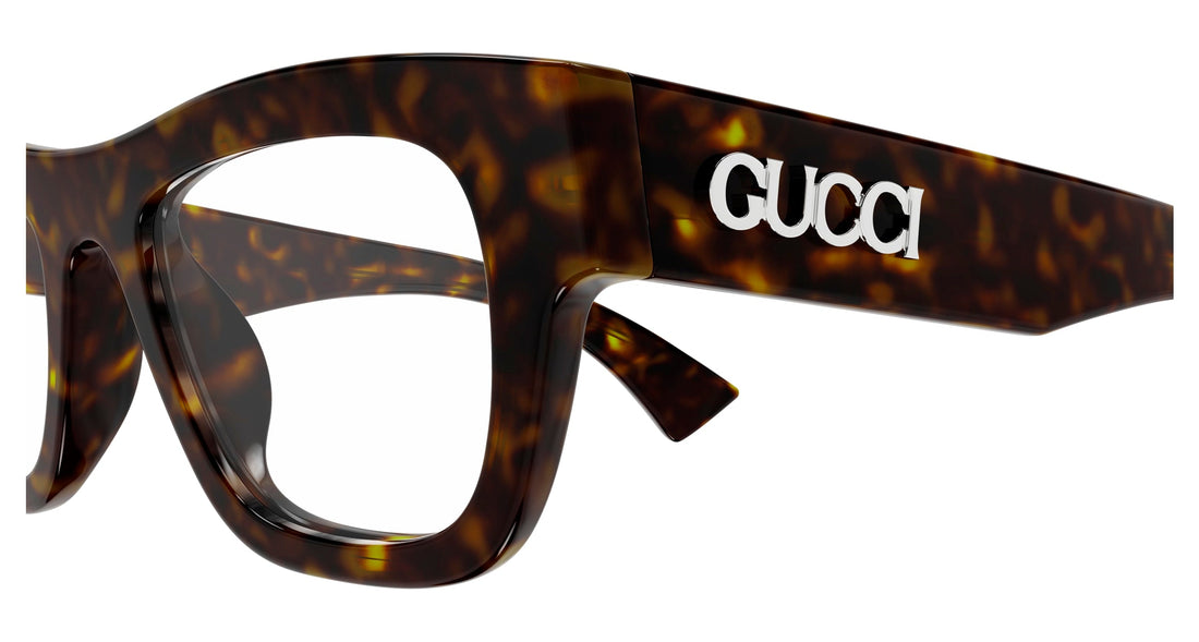 GUCCI GG1840O 006 51 FRAME