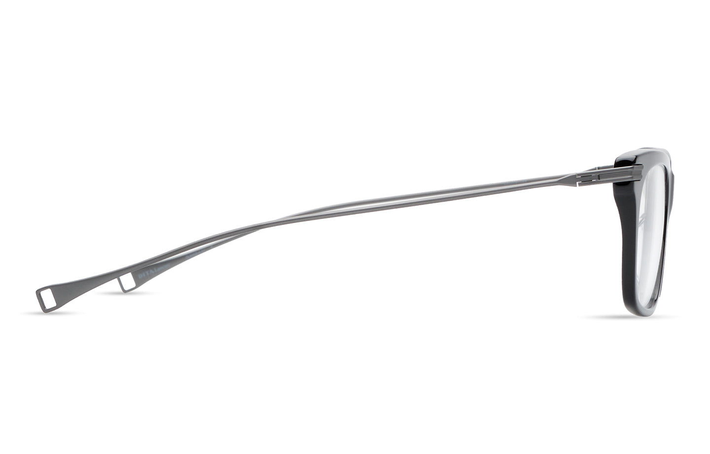 DITA DLX437A 01 52 FRAME