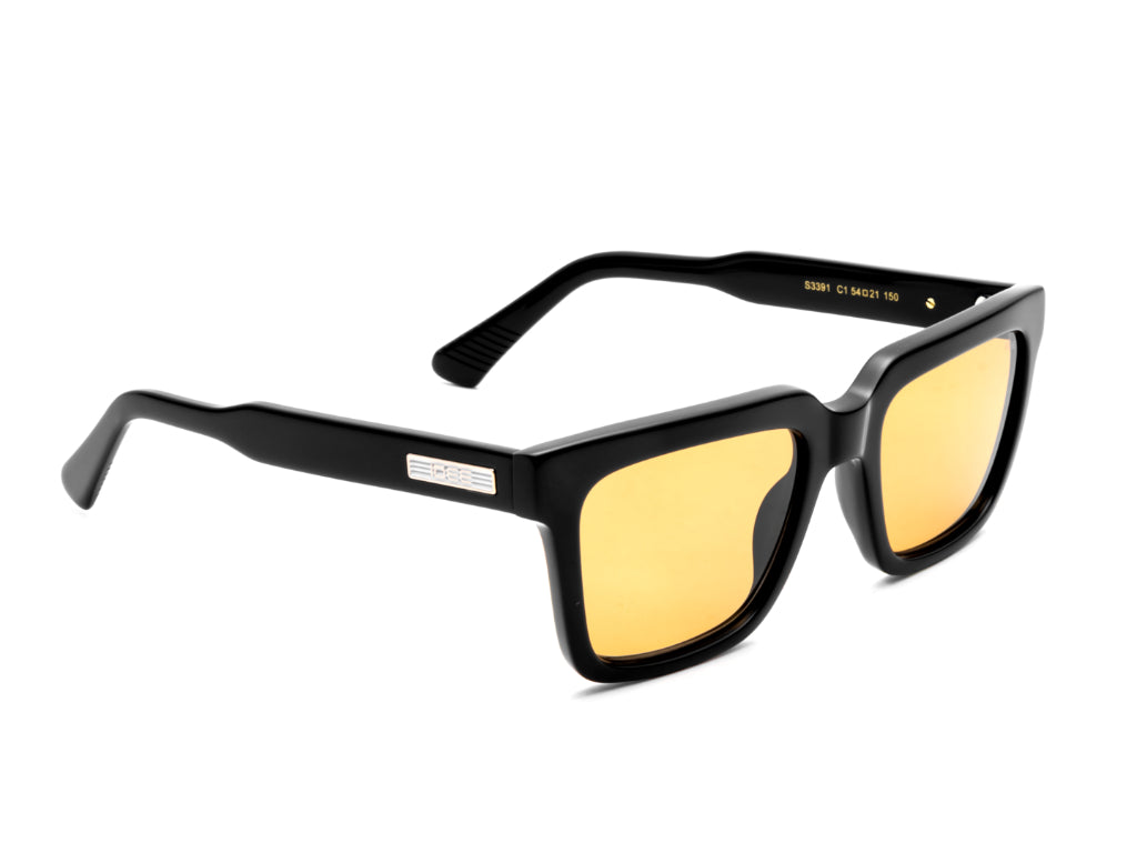 iDEE S3391 C1 54 SUNGLASSES
