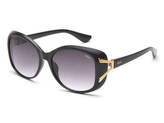 iDEE S2883 C1 56 SUNGLASSES
