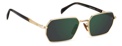 DAVID BECKHAM DB1174S 8SOMT 55 SUNGLASSES
