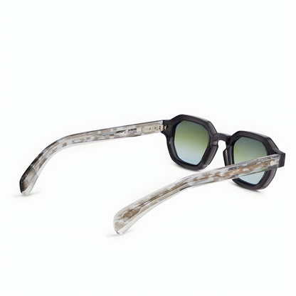 SATO ALMACH GM1 44 SUNGLASSES