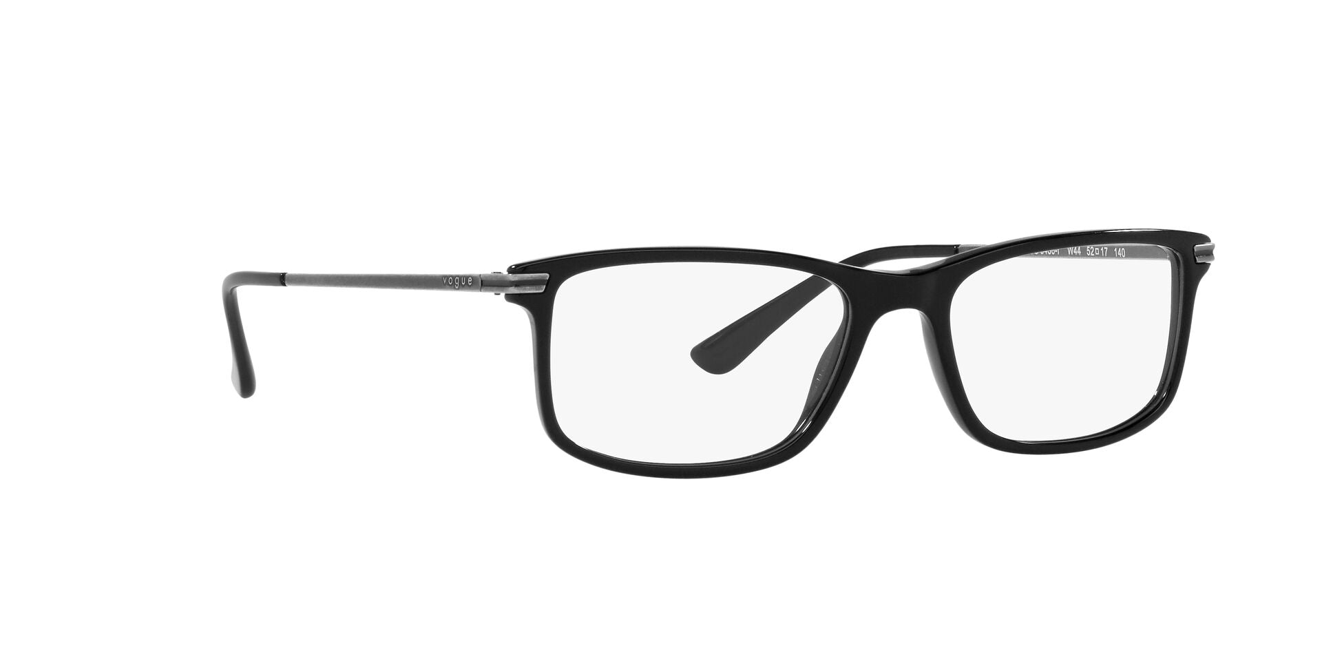 VOGUE VO5436I W44 52 FRAME