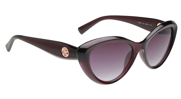 TOMMY HILFIGER TH1594 C4 55 SUNGLASSES