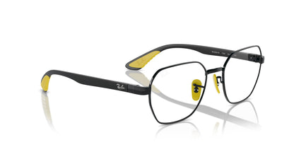 RAYBAN RX6594M F094 54 FRAME