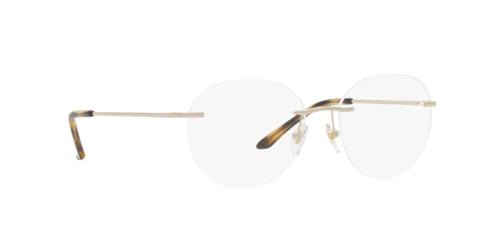 VOGUE VO4262I 848 53 FRAME