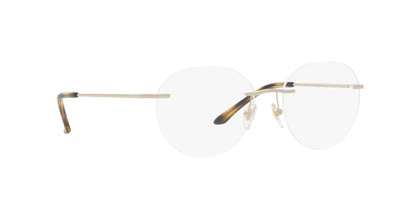 VOGUE VO4262I 848 53 FRAME