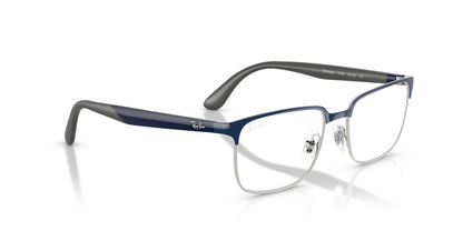 RAYBAN RX6542I 3155 54 FRAME
