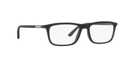 EMPORIO ARMANI EA4160 CLIPON 50421W 55 SUNGLASSES