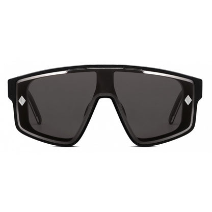 DIOR DIAMOND M1U DM40134U-L 10A0 137 SUNGLASSES